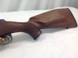 Sako 85 Bavarian Carbine .308 - 3 of 5
