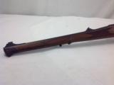 Sako 85 Bavarian Carbine .308 - 5 of 5