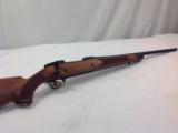 Sako 85 Finn Bear .270 - 1 of 4