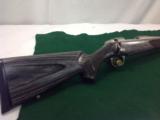 Sako 85 Grey Wolf .308 - 2 of 4