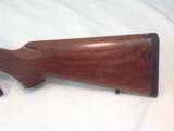 Ruger #1 338 Winchester - 3 of 4