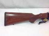 Ruger #1 338 Winchester - 2 of 4