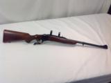 Ruger #1 45-70 - 4 of 4