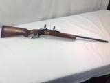 Ruger #1 300 Weatherby - 3 of 4