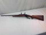 Ruger #1 300 Weatherby - 1 of 4