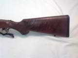 Ruger #1 300 Winchester - 2 of 4