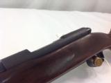 Winchester Model 70 Pre-64 .338 WinMag - 3 of 4