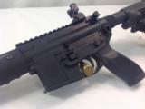 Sig Sauer M400 .300 Blackout - 2 of 4