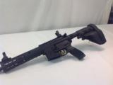 Sig Sauer M400 .300 Blackout - 3 of 4