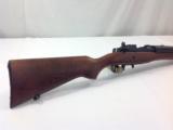 Ruger Mini-14 .222 - 2 of 5