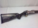 Sako 85 Grey Wolf .270 WSM - 2 of 4