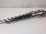 Sako 85 Grey Wolf .270 WSM - 4 of 4