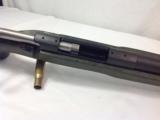Sako Tecomate .25-06 - 3 of 5