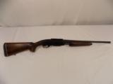 Remington 760 Carbine 30-06 - 4 of 5