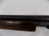Remington 760 Carbine 30-06 - 3 of 5