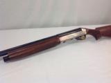 Benelli Legacy 12 gauge - 5 of 6