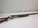 Benelli Legacy 12 gauge - 1 of 6