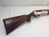 Benelli Legacy 12 gauge - 3 of 6