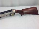 Benelli Legacy 12 gauge - 4 of 6