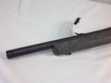 Remington 700 AAC-SD .300 Blackout - 5 of 5