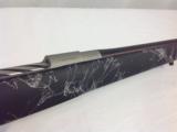 Fierce Firearms Edge .300 WSM - 2 of 4