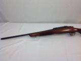 Remington 700 6.5x55 swede - 4 of 5