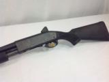 Remington 870 Tactical 3-gun - 3 of 3