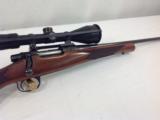 Remington Model Seven .243 Win - 3 of 4