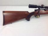 Remington Model Seven .243 Win - 2 of 4