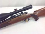 Remington Model Seven .243 Win - 4 of 4