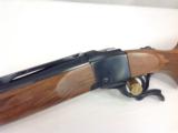 Ruger #1 B .257 Weatherby - 3 of 4