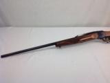 Ruger #1 B .257 Weatherby - 4 of 4