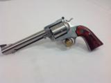 Ruger Super Blackhawk Bisley .454 Casull - 2 of 2