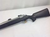 Browning A-Bolt 30-06 stainless Stalker - 3 of 4