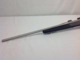 Browning A-Bolt 30-06 stainless Stalker - 4 of 4