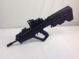 IMI SAR Tavor 5.56 - 4 of 4