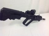 IMI SAR Tavor 5.56 - 1 of 4