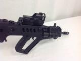 IMI SAR Tavor 5.56 - 2 of 4