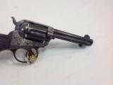 Colt M1877 .41 Long Colt "Thunderer" - 5 of 7