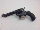 Colt M1877 .41 Long Colt "Thunderer" - 1 of 7