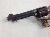 Colt M1877 .41 Long Colt "Thunderer" - 3 of 7