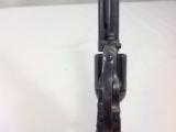 Colt M1877 .41 Long Colt "Thunderer" - 6 of 7