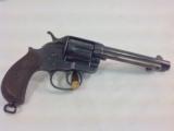 Colt New Frontier Six Shooter - 4 of 8