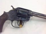 Colt New Frontier Six Shooter - 5 of 8