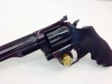 Dan Wesson Model 15 .357 Magnum Pistol Pack - 1 of 7