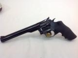 Dan Wesson Model 15 .357 Magnum Pistol Pack - 4 of 7
