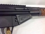 PTR 91 GI .308 - 2 of 4