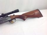 Thompson Center Aristocrat 30-06, .223 barrel - 3 of 4