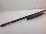 Benelli Legacy 12 gauge
!!!CALL FOR SALE PRICING!!! - 5 of 5