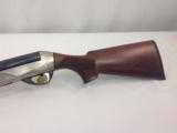 Benelli Legacy 12 gauge
!!!CALL FOR SALE PRICING!!! - 3 of 5